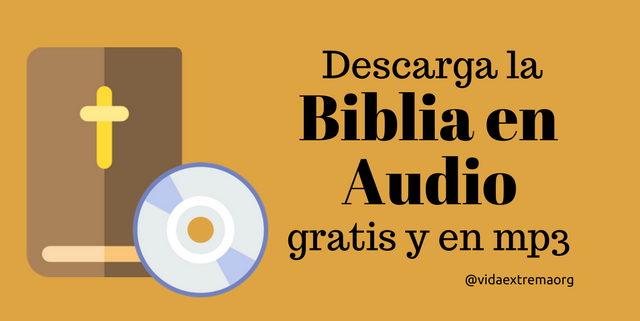 bajar biblia gratis en espanol