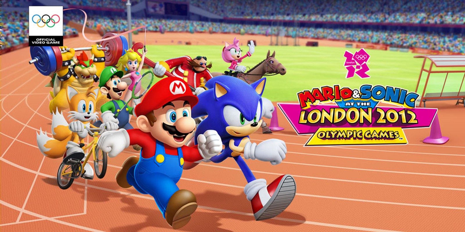 download mario and sonic at the olympic games iso