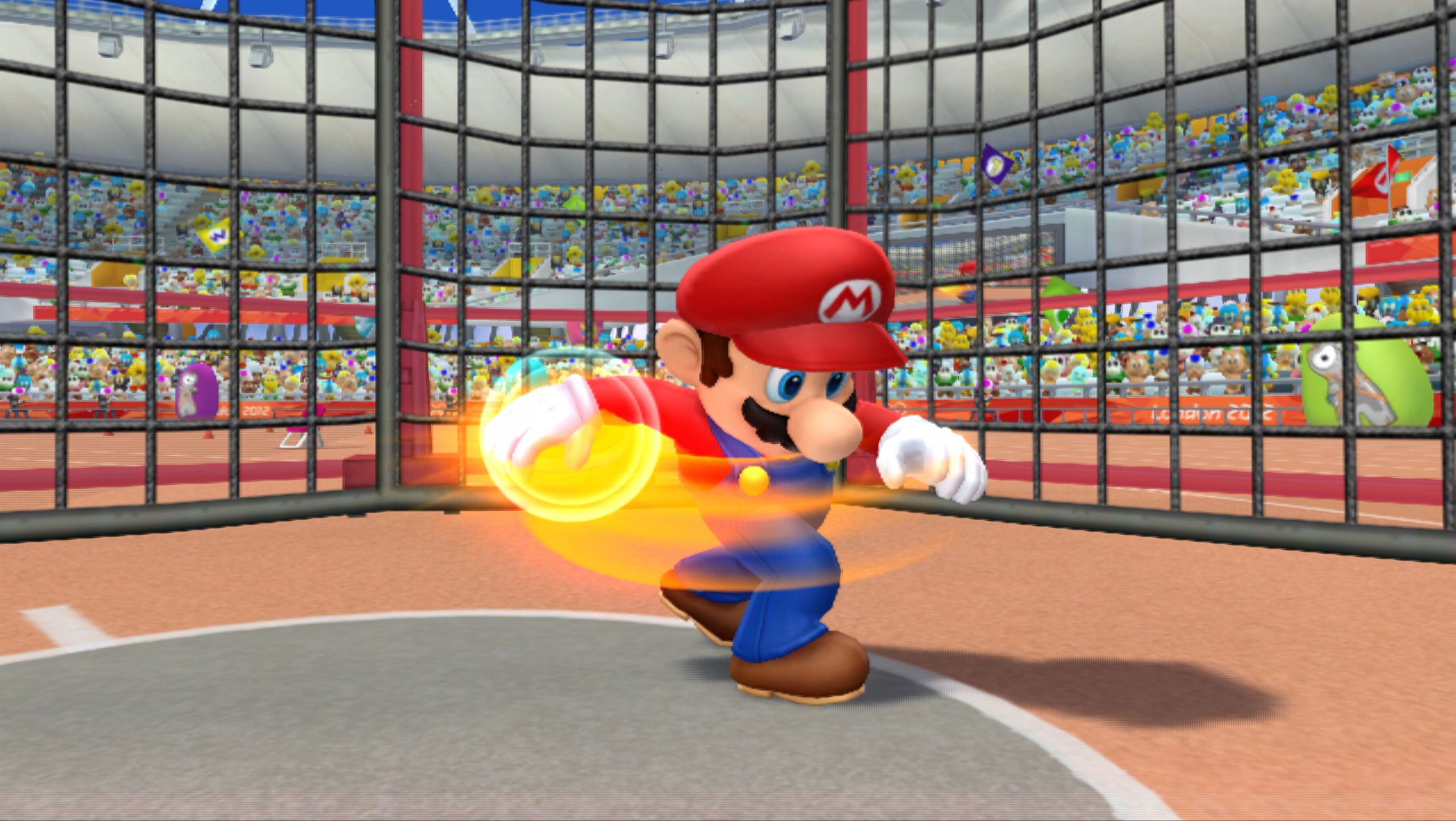 mario and sonic at the london 2012 olympic games wii iso ntsc download