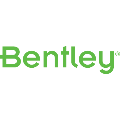 bentley contextcapture center v4.4.10.336